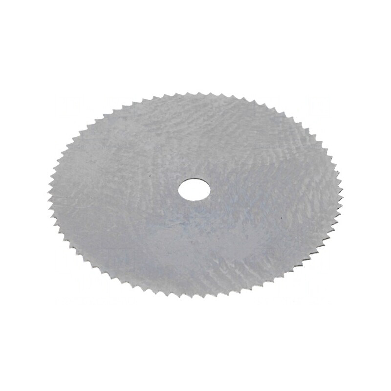 Disc Tăiere Lemn 16mm | Electronic-mag.ro | Componente Electronice