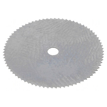 Disc Tăiere Lemn 16mm | Electronic-mag.ro | Componente Electronice