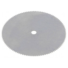 Disc tăiere lemn 22mm | Electronic-mag.ro | Componente Electronice