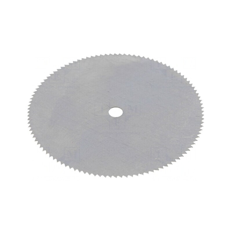 Disc tăiere lemn 22mm | Electronic-mag.ro | Componente Electronice