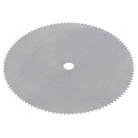Disc tăiere lemn 22mm | Electronic-mag.ro | Componente Electronice