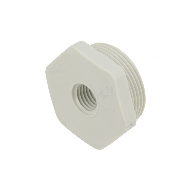 Reductie Filet Presgarnituri M12 Poliamida | Electronic-mag.ro | Componente Electronice