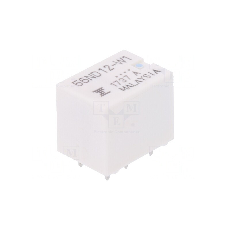 Releu electromagnetic SPDT 12VDC 40A 30A PCB | Electronic-mag.ro | Componente Electronice Releu electromagnetic SPDT 12VDC 40A 30A PCB | Electronic-mag.ro | Componente Electronice