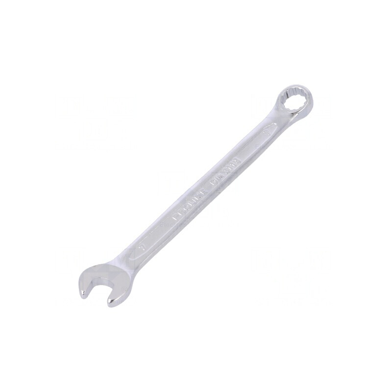 Cheie combinată 7mm oțel crom-vanadium | Electronic-mag.ro | Componente Electronice Cheie combinată 7mm oțel crom-vanadium | Electronic-mag.ro | Componente Electronice