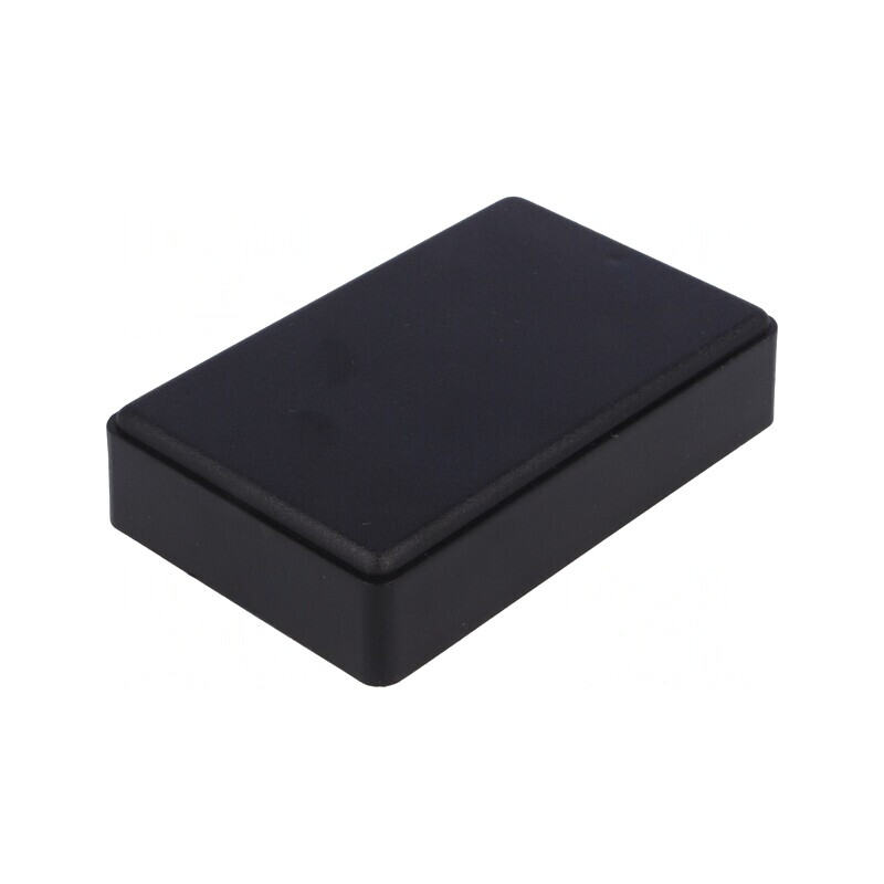 Carcasă Universală SIMPLEGANT ABS 57x90x23mm | Electronic-mag.ro | Componente Electronice