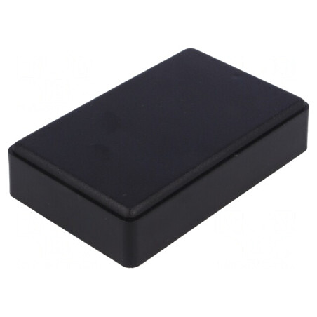 Carcasă Universală SIMPLEGANT ABS 57x90x23mm | Electronic-mag.ro | Componente Electronice