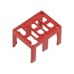 Capac Terminale Lipire 61 | Electronic-mag.ro | Componente Electronice