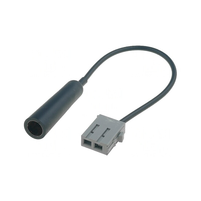 Adaptor Antenă Auto Hyundai Kia | Electronic-mag.ro | Componente Electronice Adaptor Antenă Auto Hyundai Kia | Electronic-mag.ro | Componente Electronice