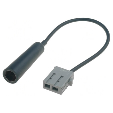 Adaptor Antenă Auto Hyundai Kia | Electronic-mag.ro | Componente Electronice
