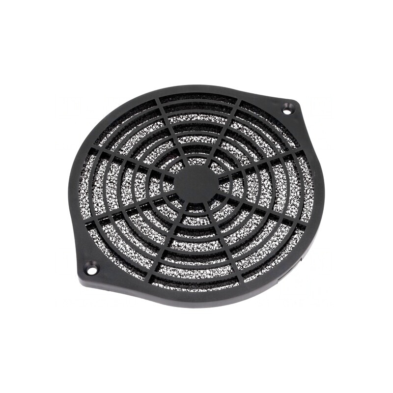 Protecție Plastic 172x151mm cu Filtru 30PPI | Electronic-mag.ro | Componente Electronice Protecție Plastic 172x151mm cu Filtru 30PPI | Electronic-mag.ro | Componente Electronice