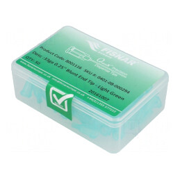 Ac de oțel 0,25mm 33G Luer Lock | Electronic-mag.ro | Componente Electronice