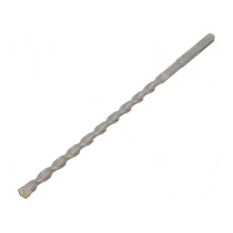 Burghiu Beton 10mm 260mm SDS-Plus Classic | Electronic-mag.ro | Componente Electronice
