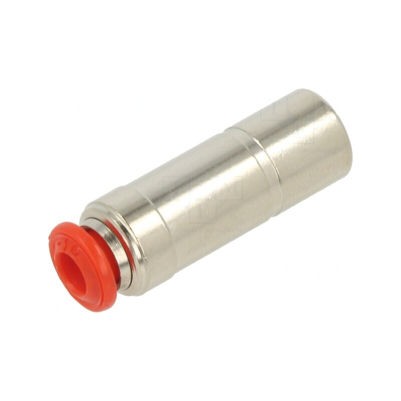 Racord Push-In Reducție 4mm Alamă Nichelată | Electronic-mag.ro | Componente Electronice Racord Push-In Reducție 4mm Alamă Nichelată | Electronic-mag.ro | Componente Electronice