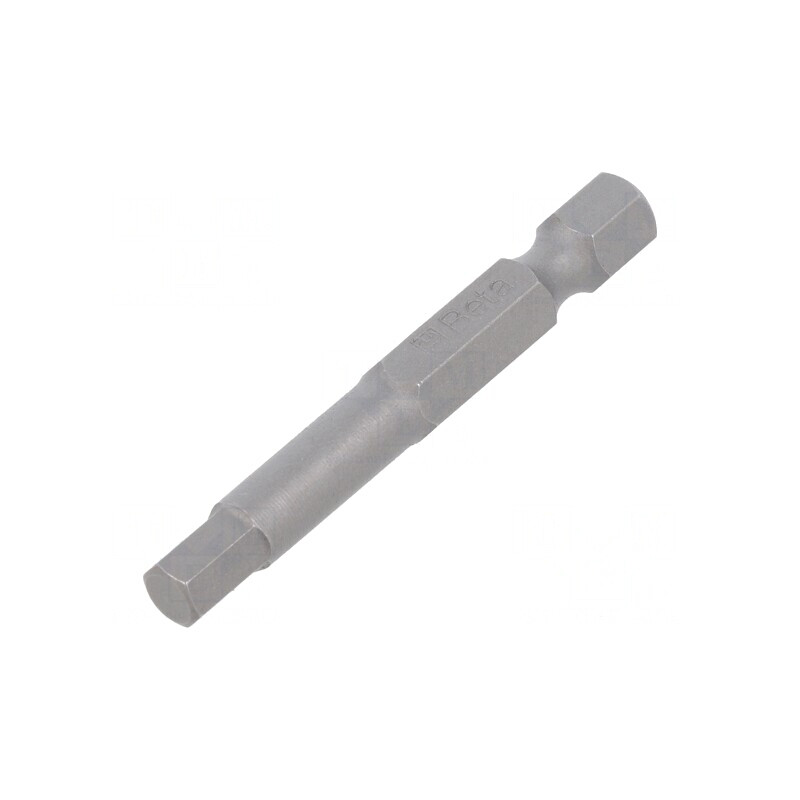 Capăt șurubelniță imbus HEX 5mm 50mm | Electronic-mag.ro | Componente Electronice
