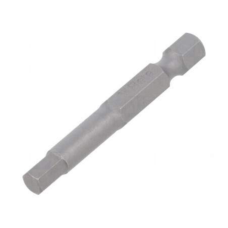 Capăt șurubelniță imbus HEX 5mm 50mm | Electronic-mag.ro | Componente Electronice