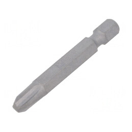 Bit Şurubelniţă Phillips PH3 50mm | Electronic-mag.ro | Componente Electronice