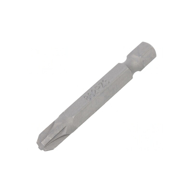 Capăt de şurubelniţă Pozidriv PZ3 50mm | Electronic-mag.ro | Componente Electronice Capăt de şurubelniţă Pozidriv PZ3 50mm | Electronic-mag.ro | Componente Electronice