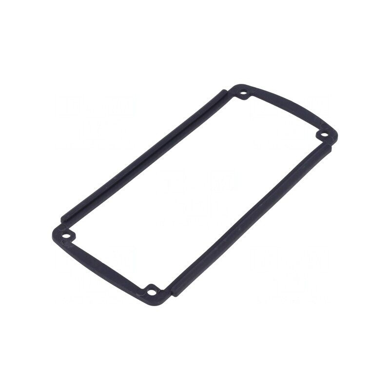 Cadru carcasă TEKAM32 TEKAM33 | Electronic-mag.ro | Componente Electronice