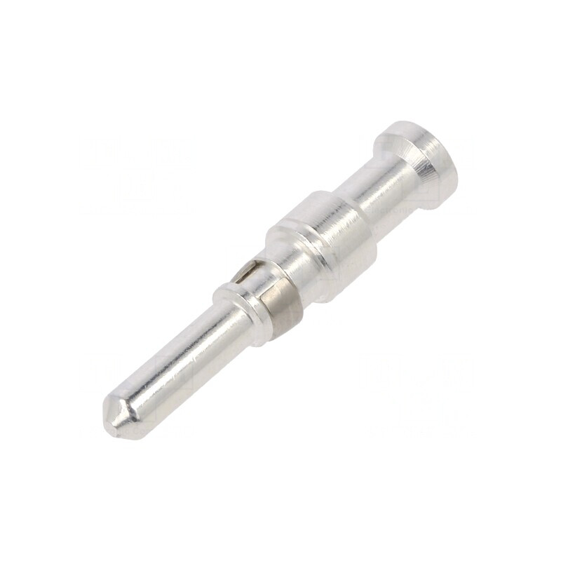 MC SCEM AG 6.0 D3.6 Male Contact Connector | Electronic-mag.ro | Componente Electronice MC SCEM AG 6.0 D3.6 Male Contact Connector | Electronic-mag.ro | Componente Electronice
