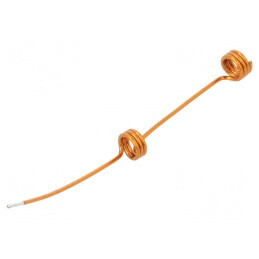 Antenă RF 4.35dBi 50Ω 868MHz | Electronic-mag.ro | Componente Electronice