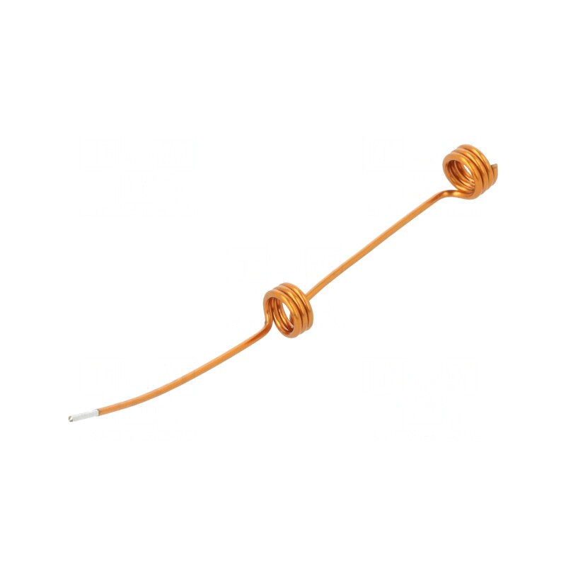 Antenă RF 4.35dBi 50Ω 868MHz | Electronic-mag.ro | Componente Electronice