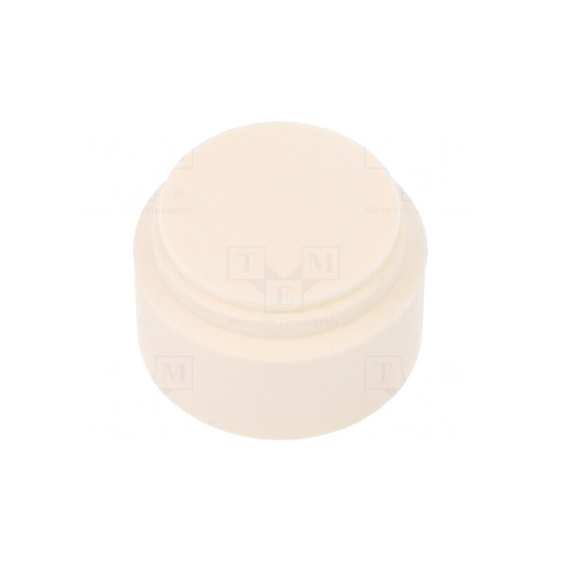 Insert Presetupă NPT1 Elastomer -40÷100°C | Electronic-mag.ro | Componente Electronice