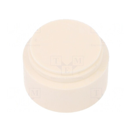 Insert Presetupă NPT1 Elastomer -40÷100°C | Electronic-mag.ro | Componente Electronice