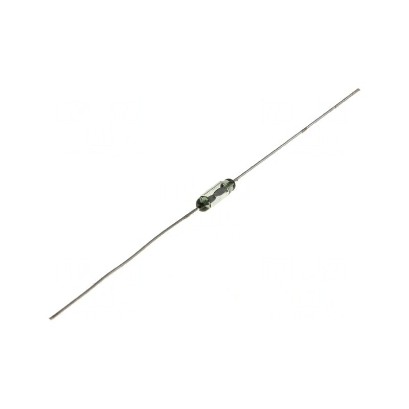 Senzor Reed 5-15AT 5W 1,8x5mm 350mA | Electronic-mag.ro | Componente Electronice