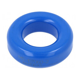 Ferită Toroidală 59nH 8,64mm x 14,73mm x 26,92mm | Electronic-mag.ro | Componente Electronice