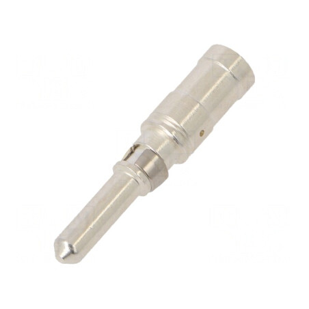 Conector Male SCEM AG 10.0 D3.6 | Electronic-mag.ro | Componente Electronice