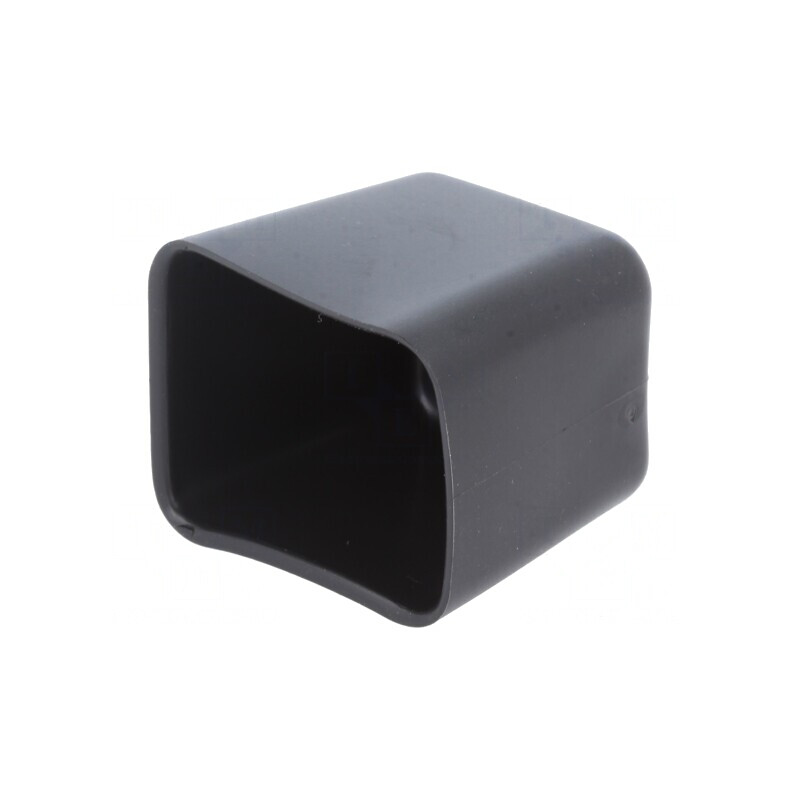 Capac Protecție Conector IEC 60320 | Electronic-mag.ro | Componente Electronice Capac Protecție Conector IEC 60320 | Electronic-mag.ro | Componente Electronice