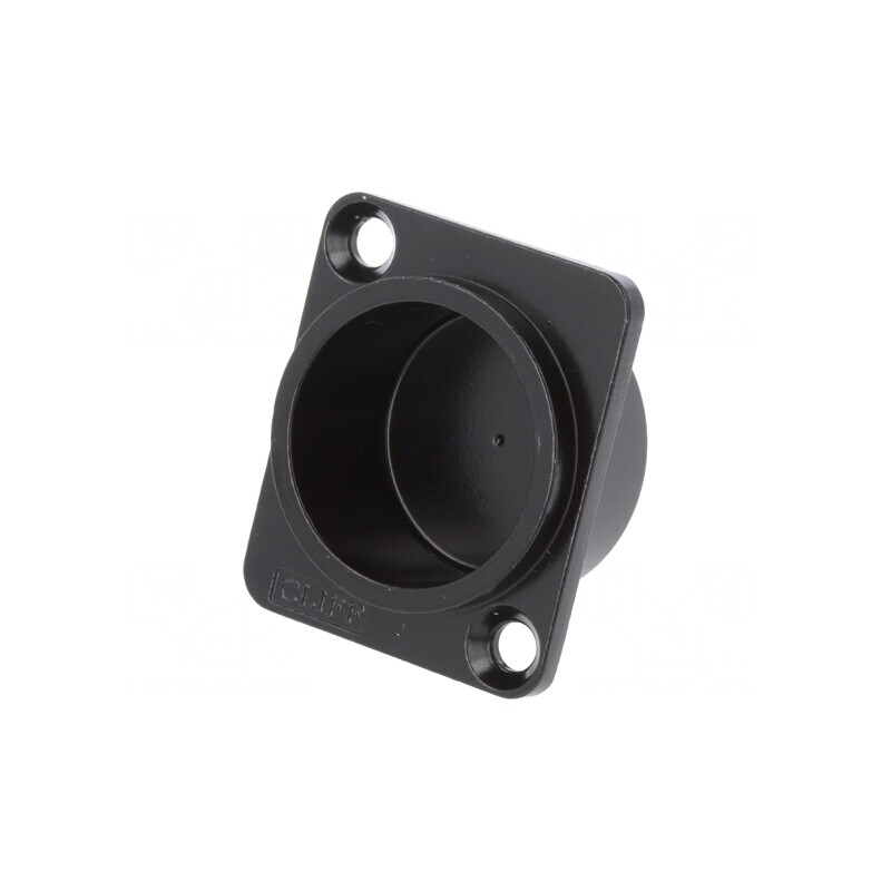 Capac de Protecție pentru Șurub Conic Negru Metalic | Electronic-mag.ro | Componente Electronice Capac de Protecție pentru Șurub Conic Negru Metalic | Electronic-mag.ro | Componente Electronice