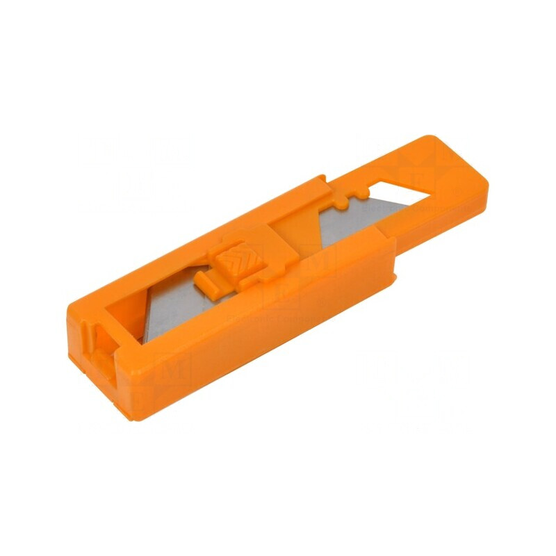 Lamă AV 10buc. | Electronic-mag.ro | Componente Electronice