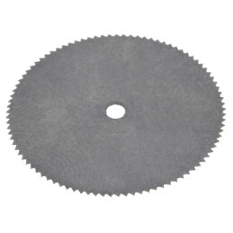 Disc de Tăiere Lemn 19mm | Electronic-mag.ro | Componente Electronice