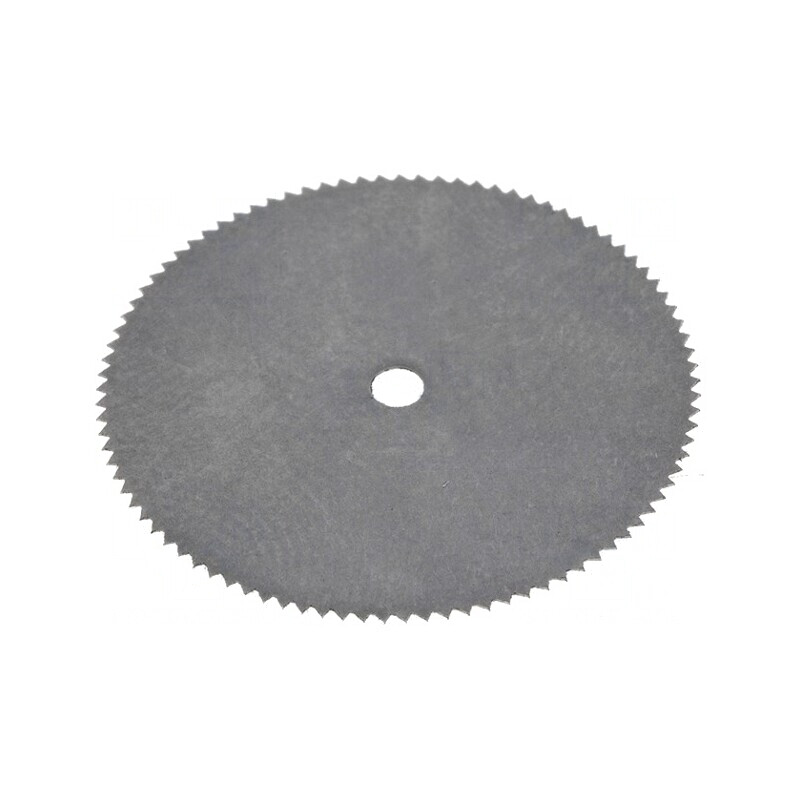 Disc de Tăiere Lemn 19mm | Electronic-mag.ro | Componente Electronice