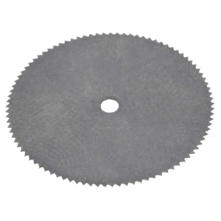 Disc de Tăiere Lemn 19mm | Electronic-mag.ro | Componente Electronice