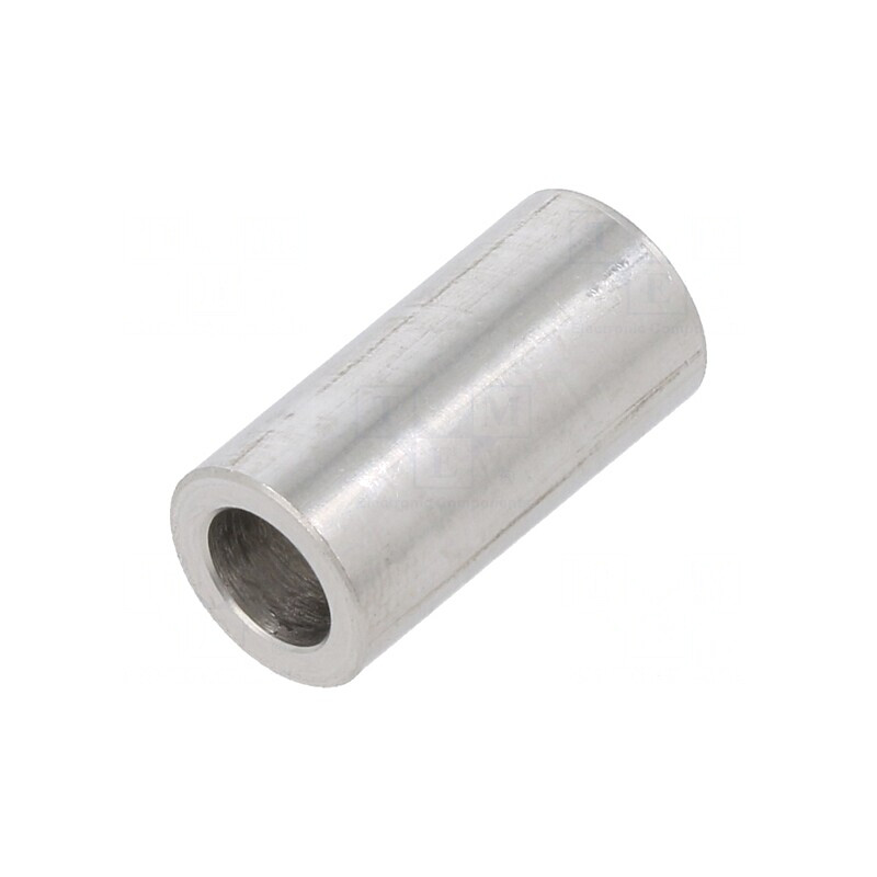 Manson Distantier 20mm Otel Inoxidabil | Electronic-mag.ro | Componente Electronice