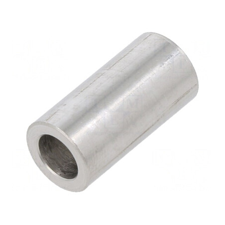 Manson Distantier 20mm Otel Inoxidabil | Electronic-mag.ro | Componente Electronice