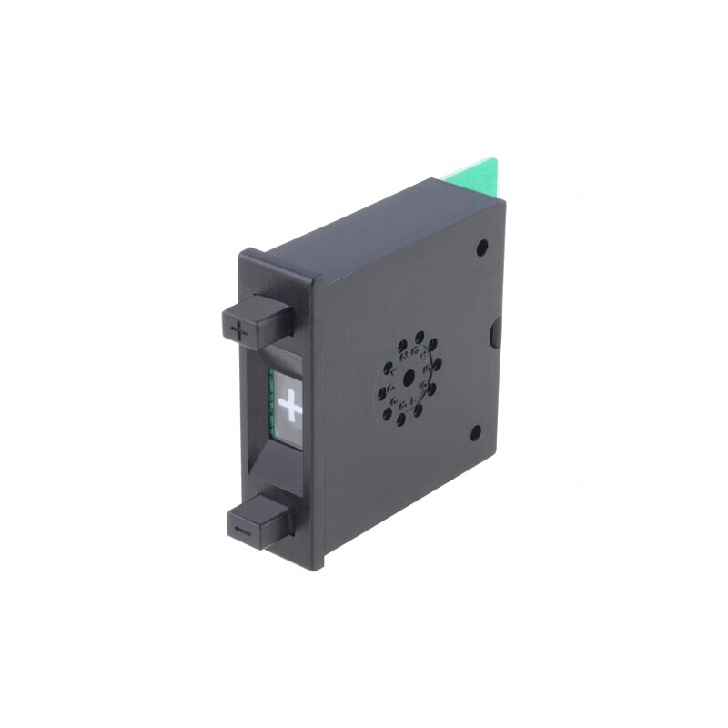 Întrerupător codificare 100mA 46x10x30,5mm | Electronic-mag.ro | Componente Electronice