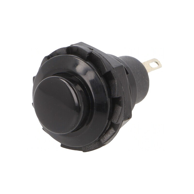 Comutator SPST-NO 1,5A 250VAC | Electronic-mag.ro | Componente Electronice