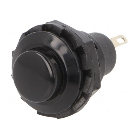 Comutator SPST-NO 1,5A 250VAC | Electronic-mag.ro | Componente Electronice