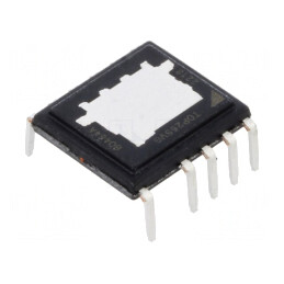 Controler SMPS AC/DC 59,4-145kHz eDIP-12B | Electronic-mag.ro | Componente Electronice