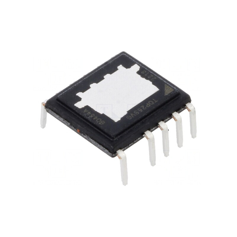Controler SMPS AC/DC 59,4-145kHz eDIP-12B | Electronic-mag.ro | Componente Electronice