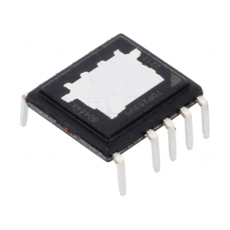 Controler SMPS AC/DC 59,4-145kHz eDIP-12B | Electronic-mag.ro | Componente Electronice