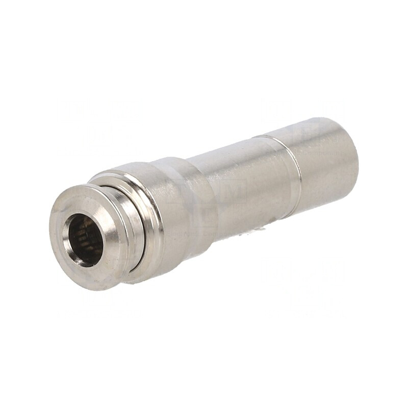Racord Push-in Reducție Alamă Nichelată 20bar | Electronic-mag.ro | Componente Electronice Racord Push-in Reducție Alamă Nichelată 20bar | Electronic-mag.ro | Componente Electronice