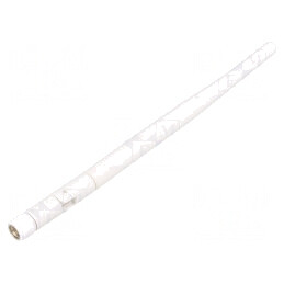 Antenă Bluetooth WiFi ZigBee RP-SMA 3.5dBi 4.2dBi | Electronic-mag.ro | Componente Electronice