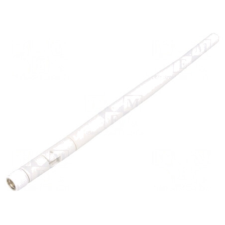 Antenă Bluetooth WiFi ZigBee RP-SMA 3.5dBi 4.2dBi | Electronic-mag.ro | Componente Electronice