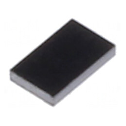 Adaptor DC/DC Uintr 2,3-5,5V Uieș 1,8-5,2V 2,5A | Electronic-mag.ro | Componente Electronice