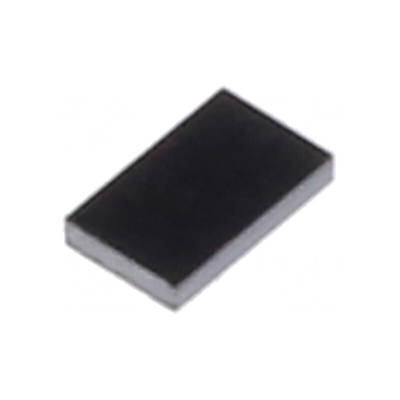 Adaptor DC/DC Uintr 2,3-5,5V Uieș 1,8-5,2V 2,5A | Electronic-mag.ro | Componente Electronice