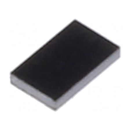 Adaptor DC/DC Uintr 2,3-5,5V Uieș 1,8-5,2V 2,5A | Electronic-mag.ro | Componente Electronice